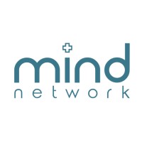 Mind Network logo